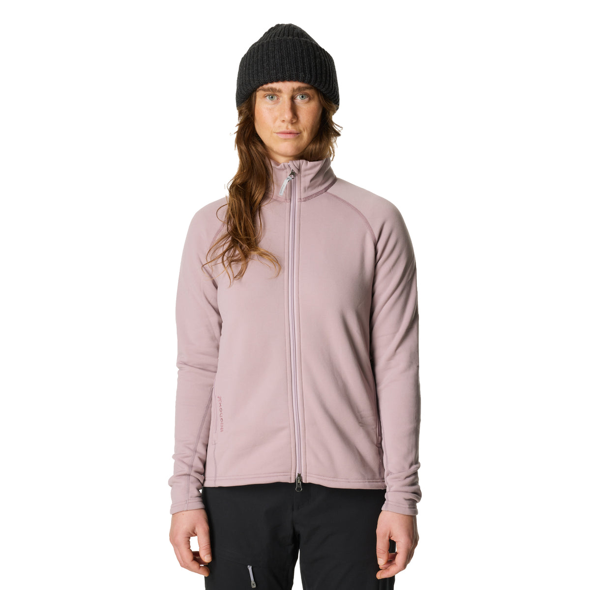 Houdini Women's Power Up Jacket