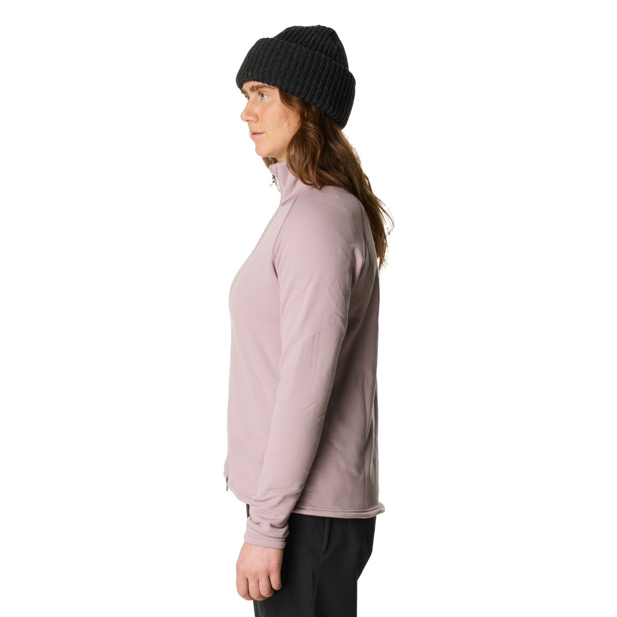 Houdini Women's Power Up Jacket