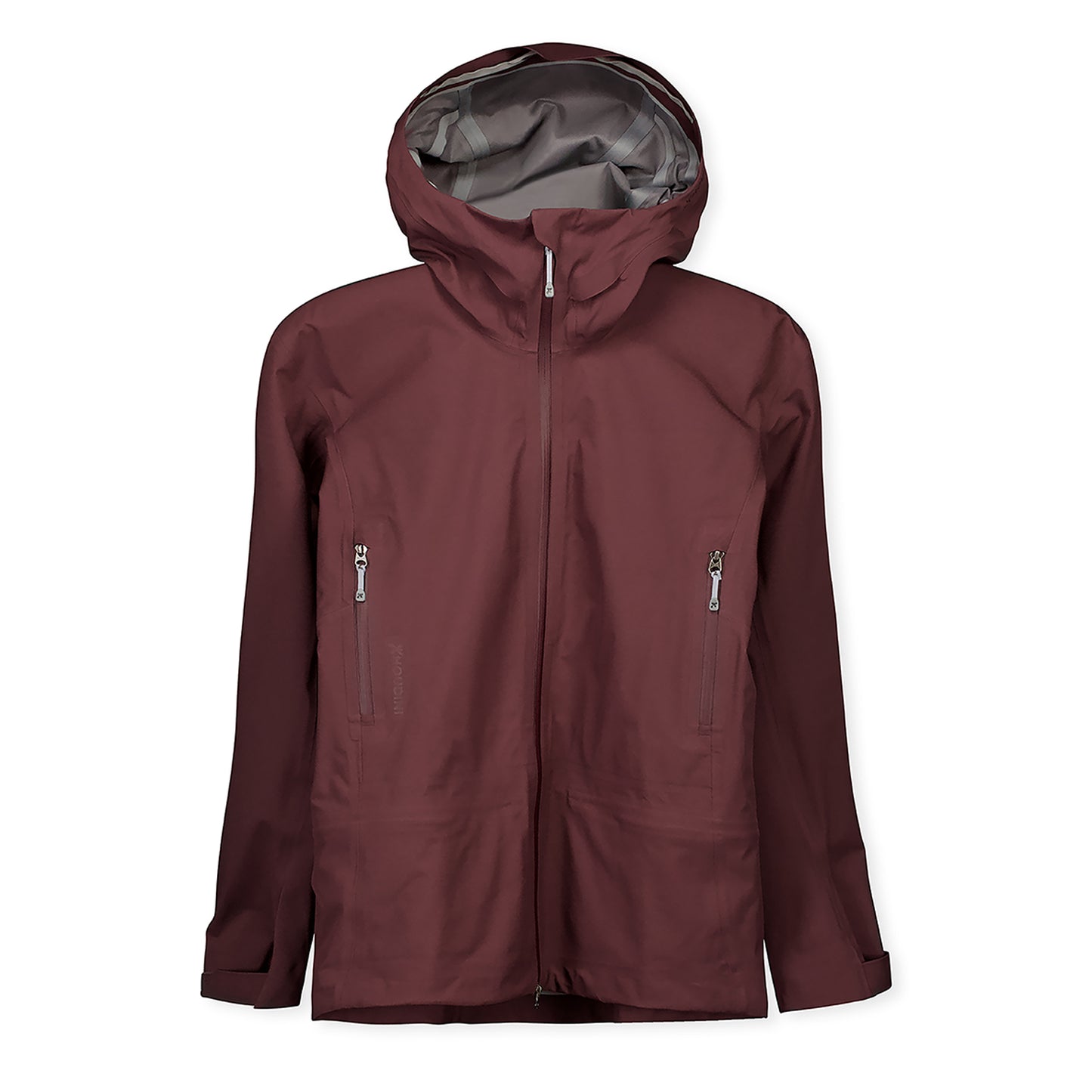 Houdini Women's Ride Jacket