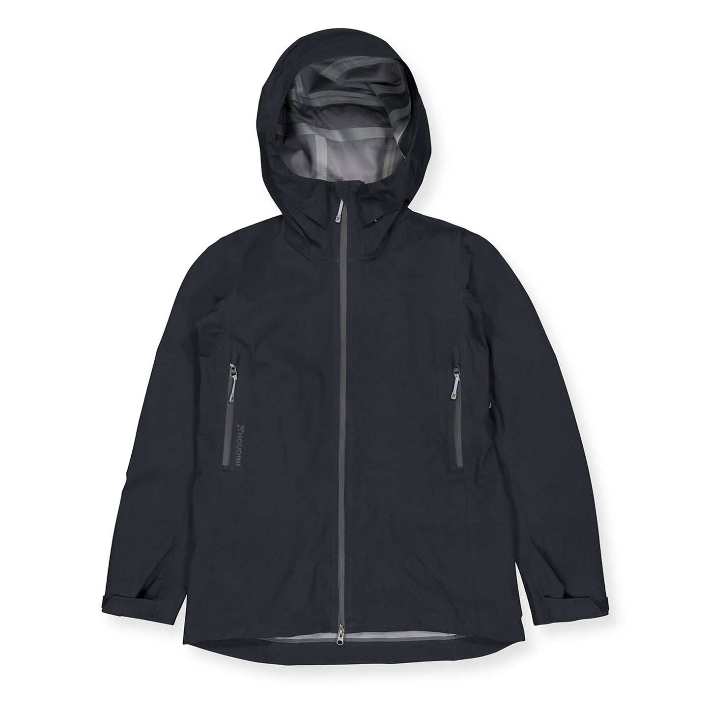 Houdini Women's Ride Jacket