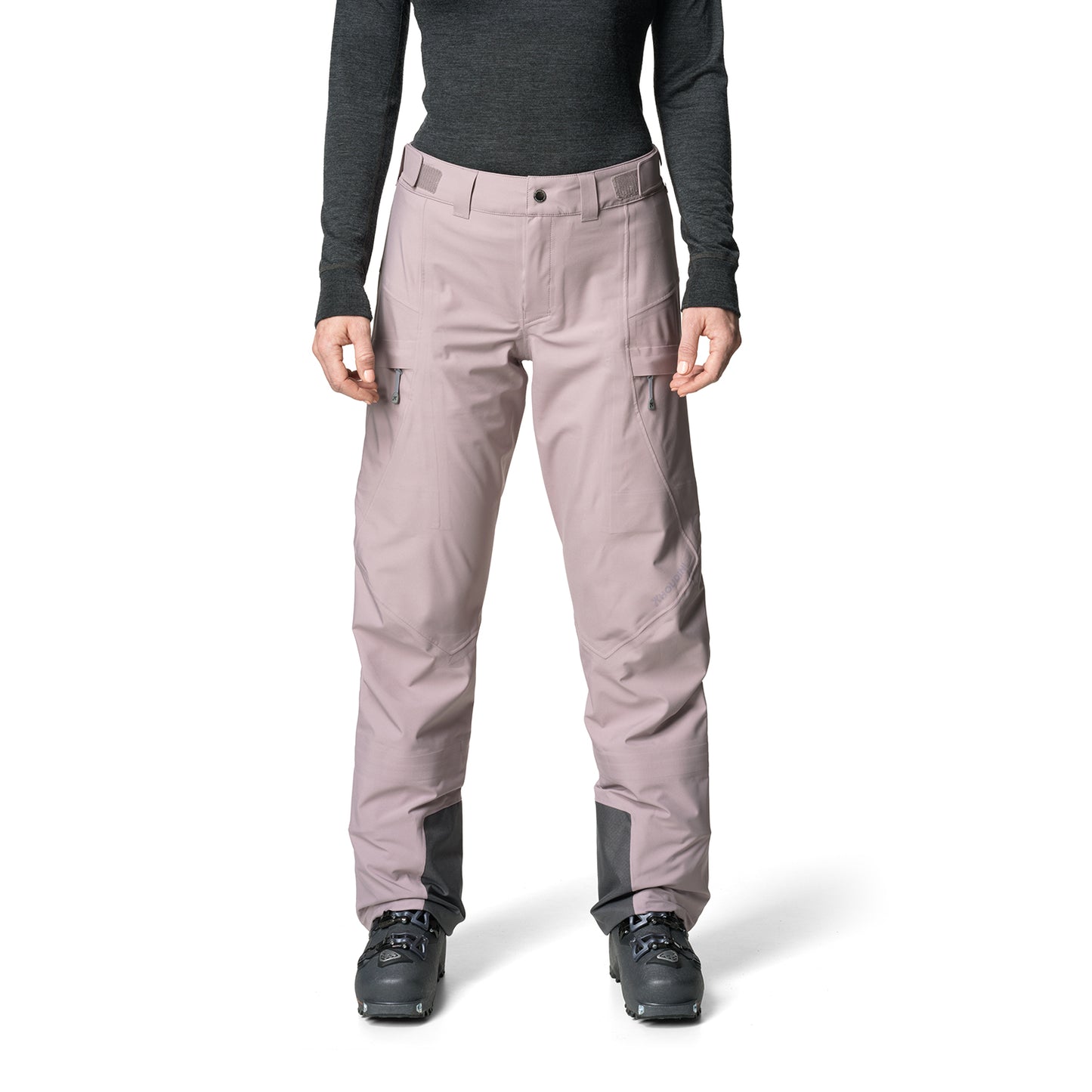 Houdini Women's Ride Pants