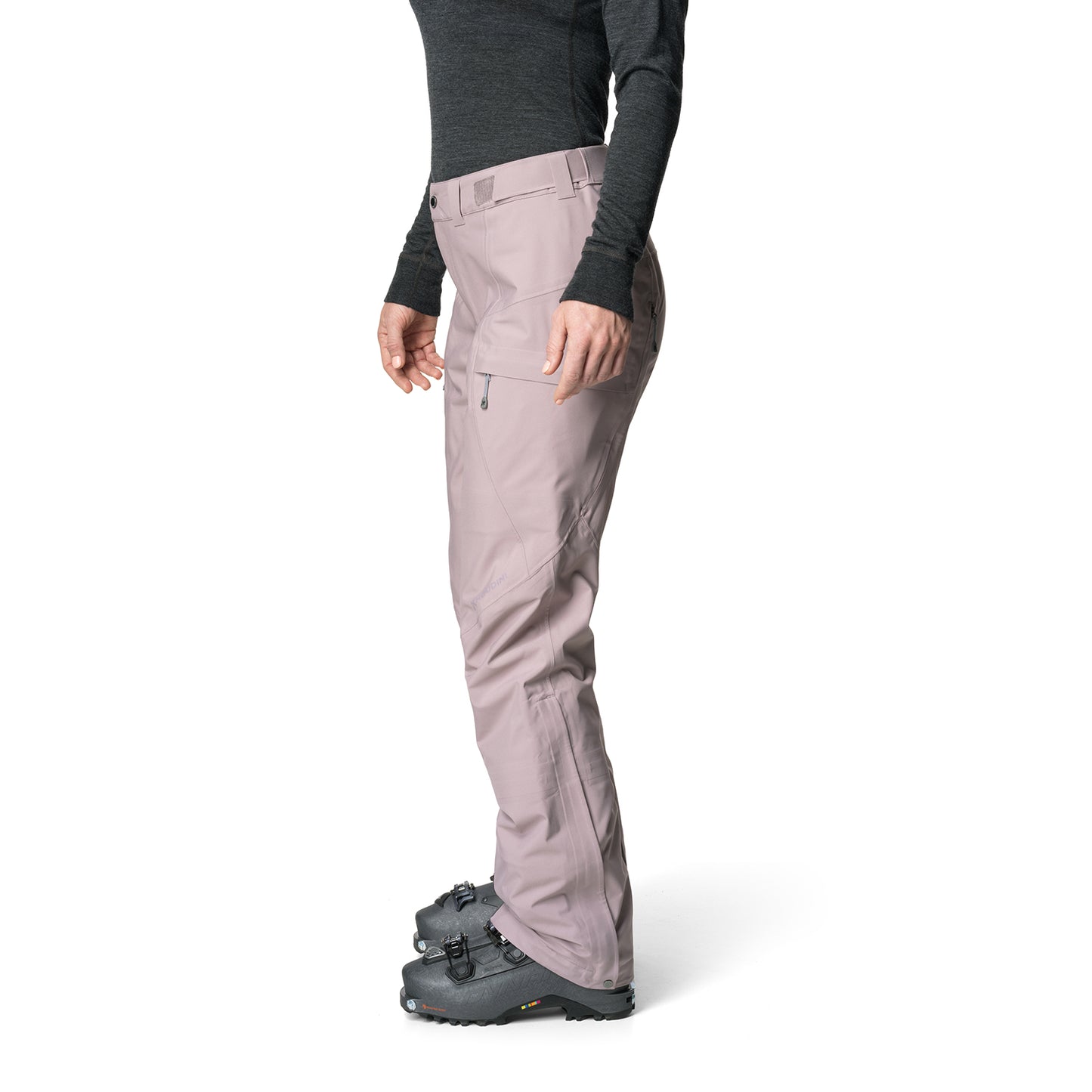 Houdini Women's Ride Pants