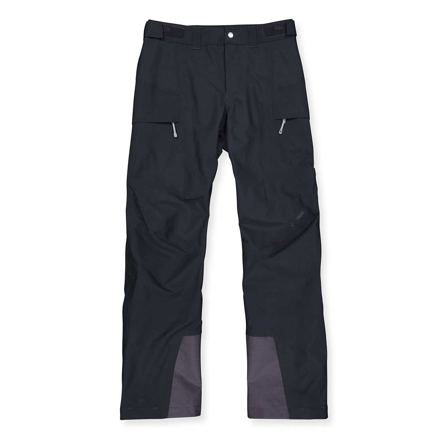 Houdini Women's Ride Pants