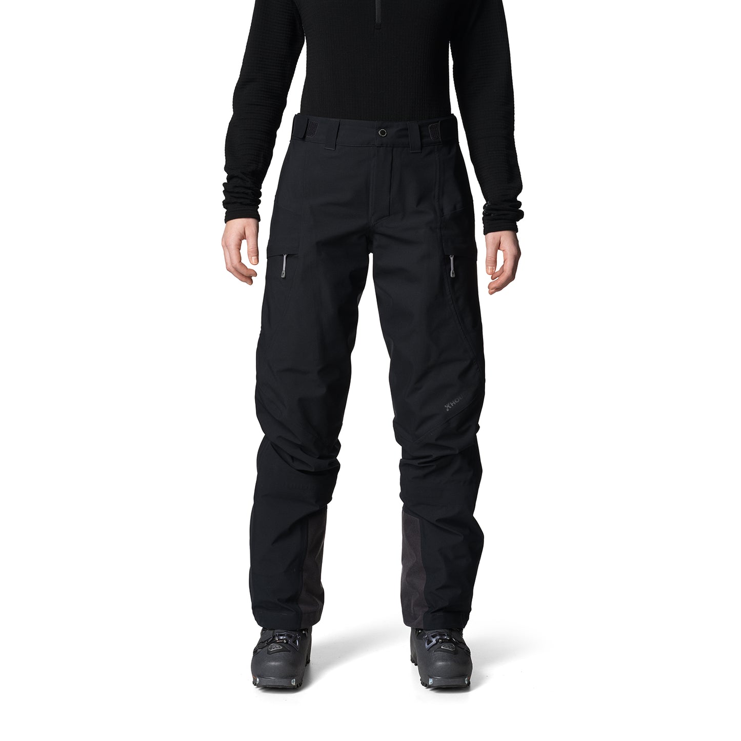 Houdini Women's Ride Pants