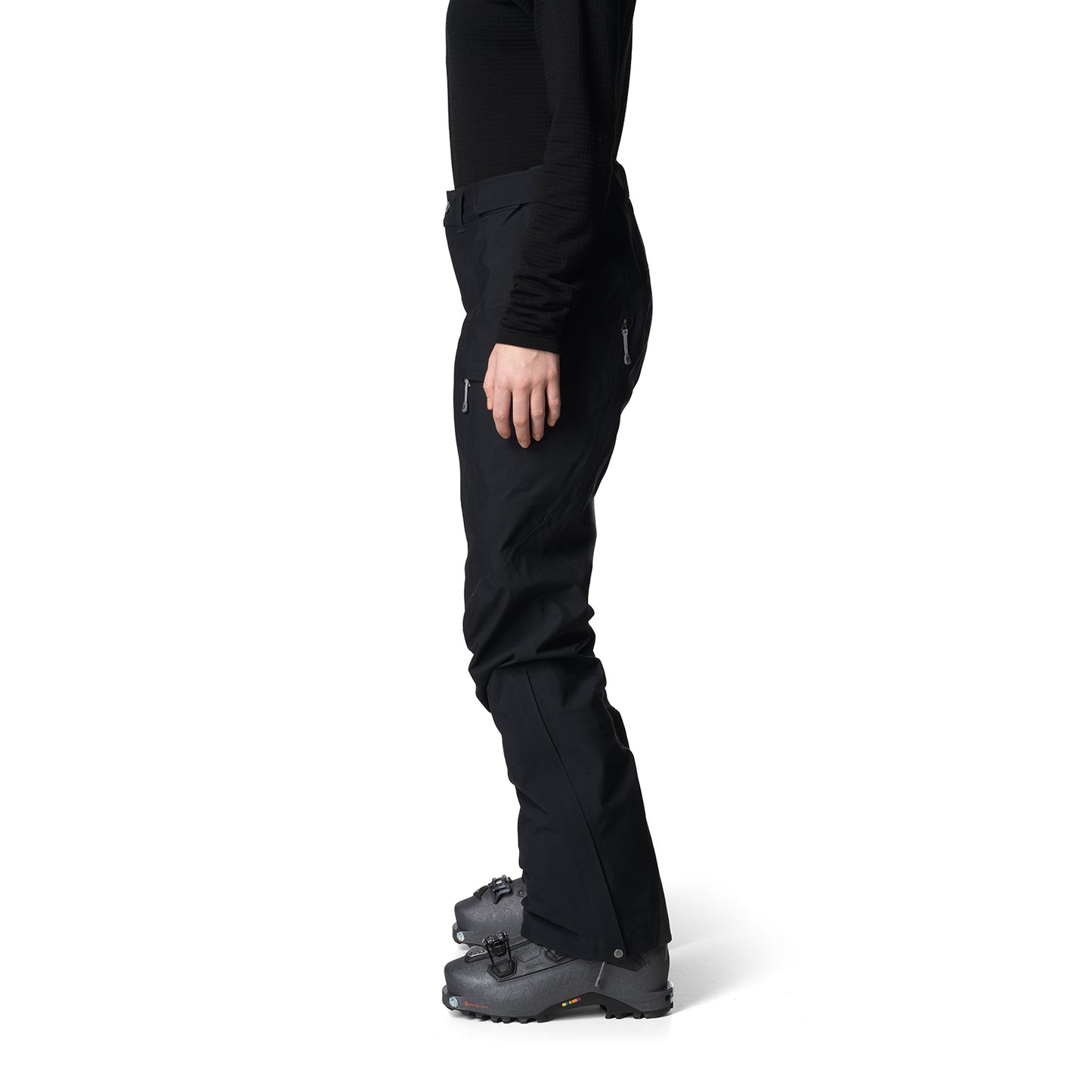 Houdini Women's Ride Pants