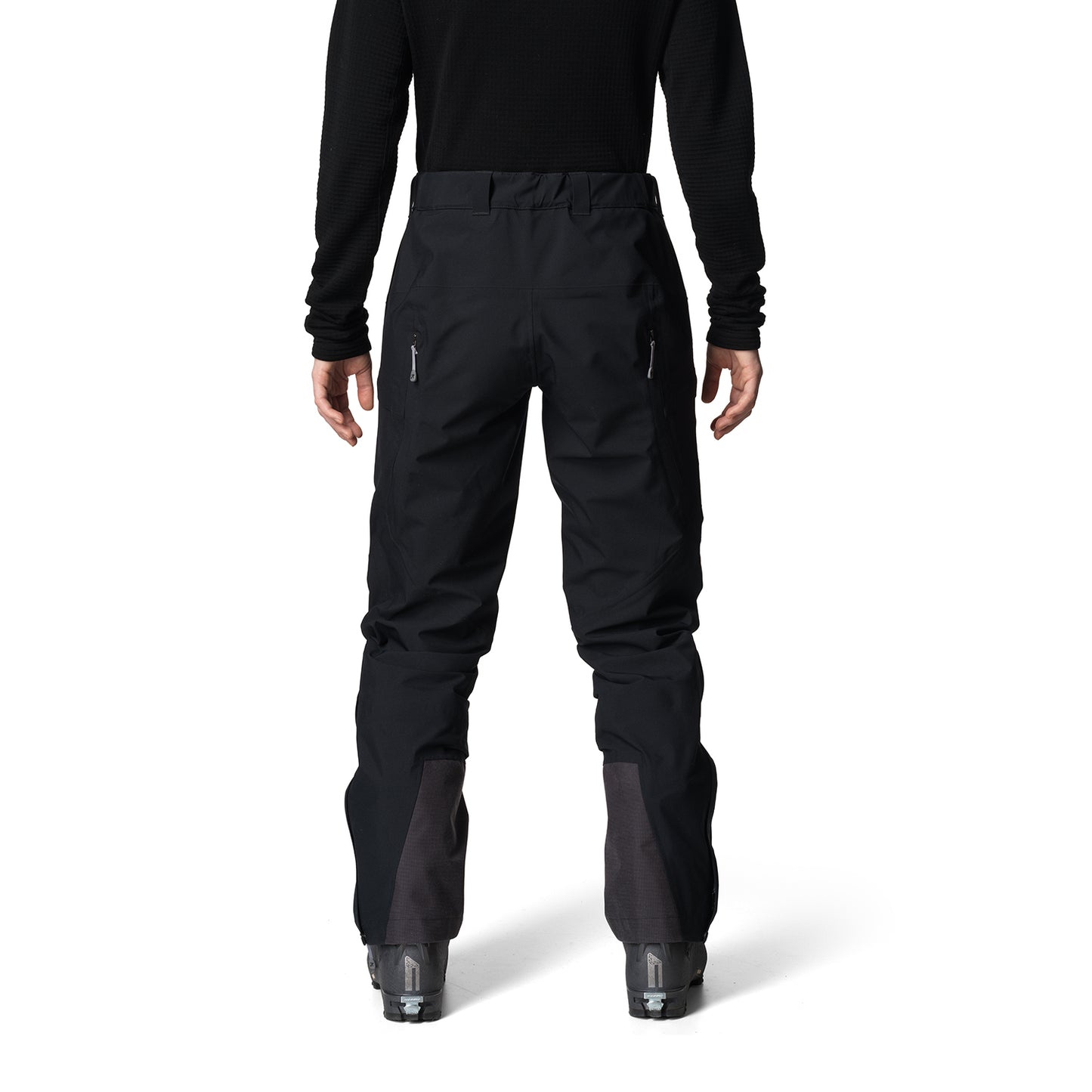 Houdini Women's Ride Pants