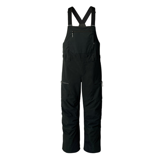 Jones Men's MTN Surf Bibs