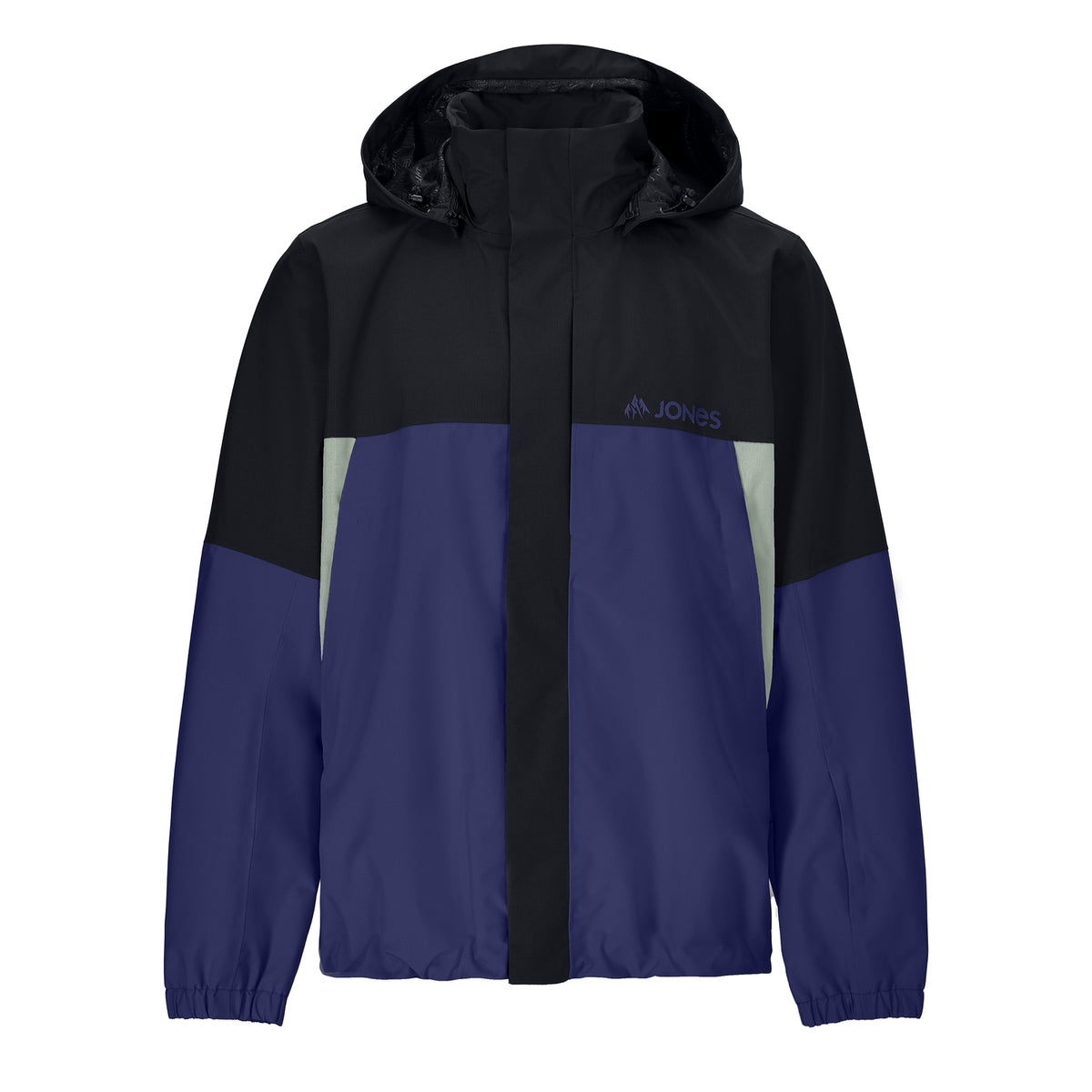Jones Tweaker Jacket