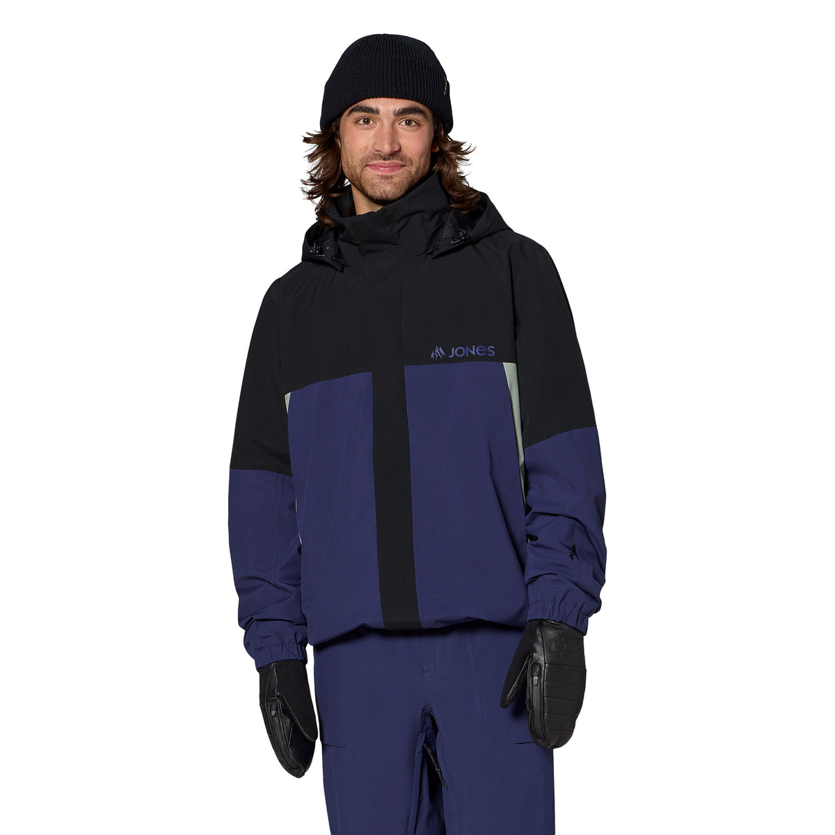 Jones Tweaker Jacket