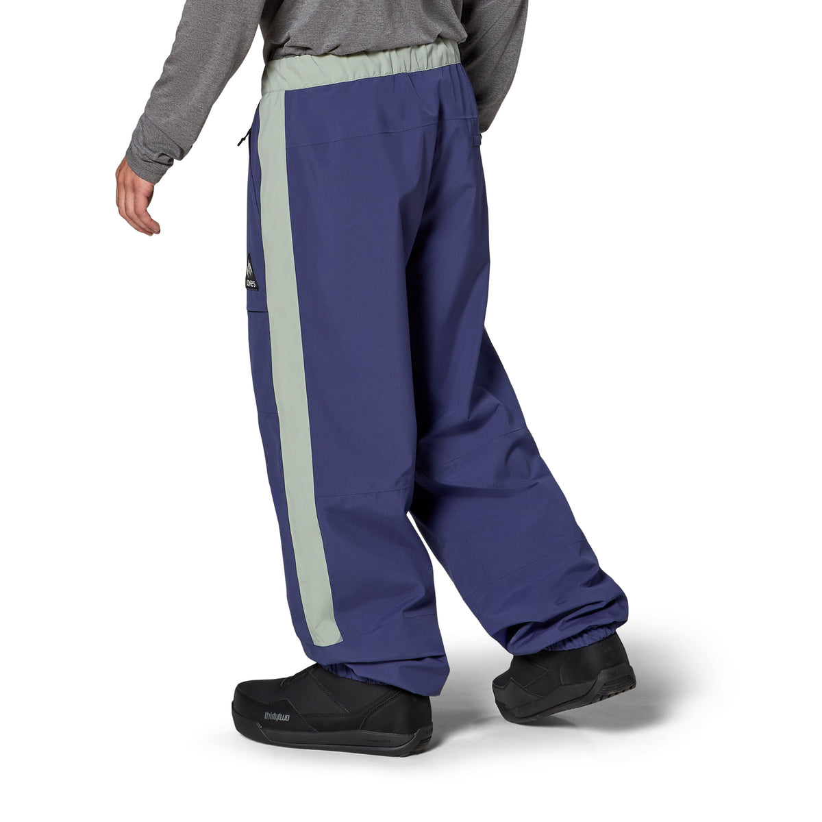 Jones Tweaker Pants