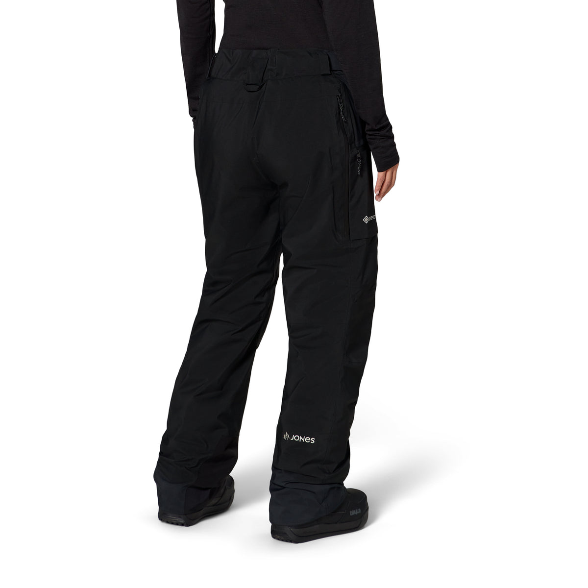 Jones Women's Deeper GTX Pants
