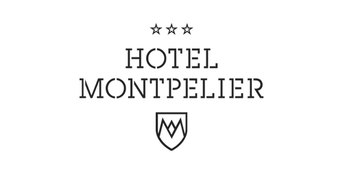 Hotel Montpelier