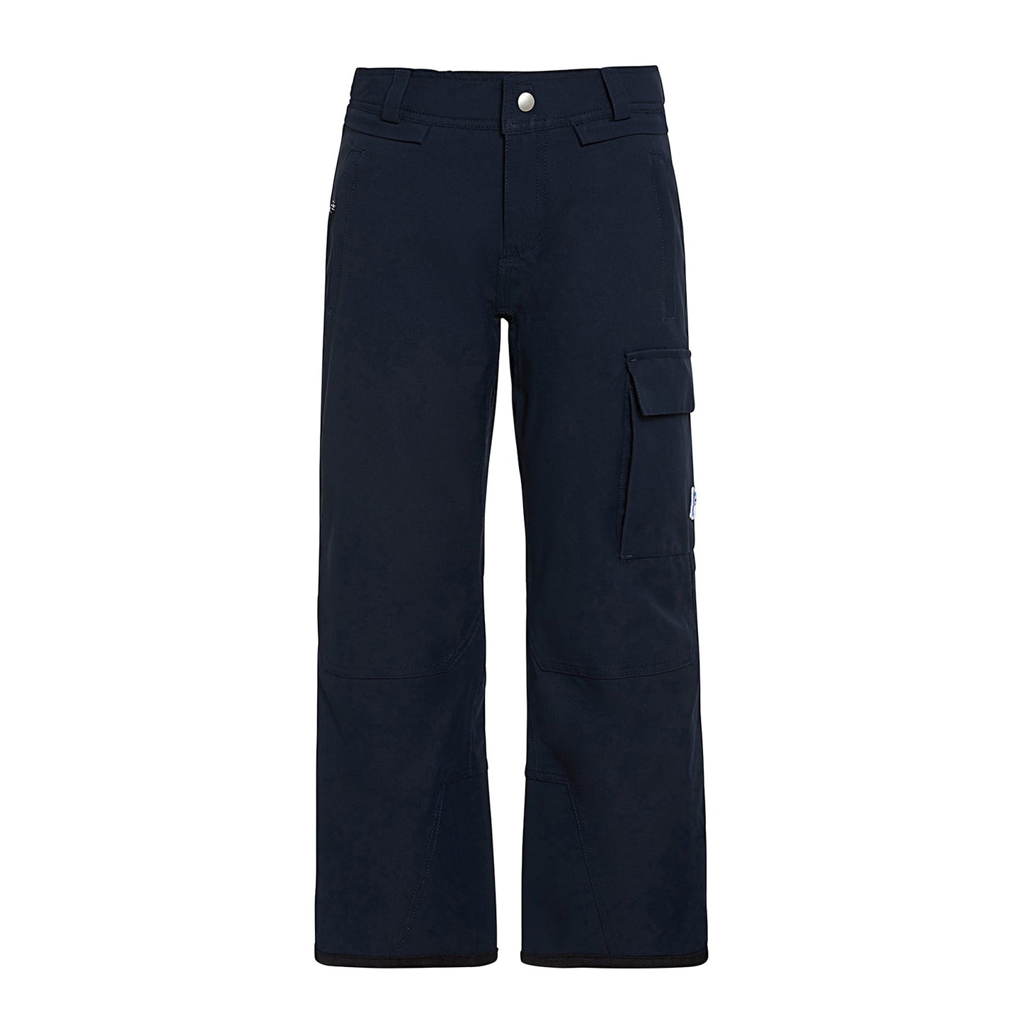 Namuk Kids Crusade Snow Pants