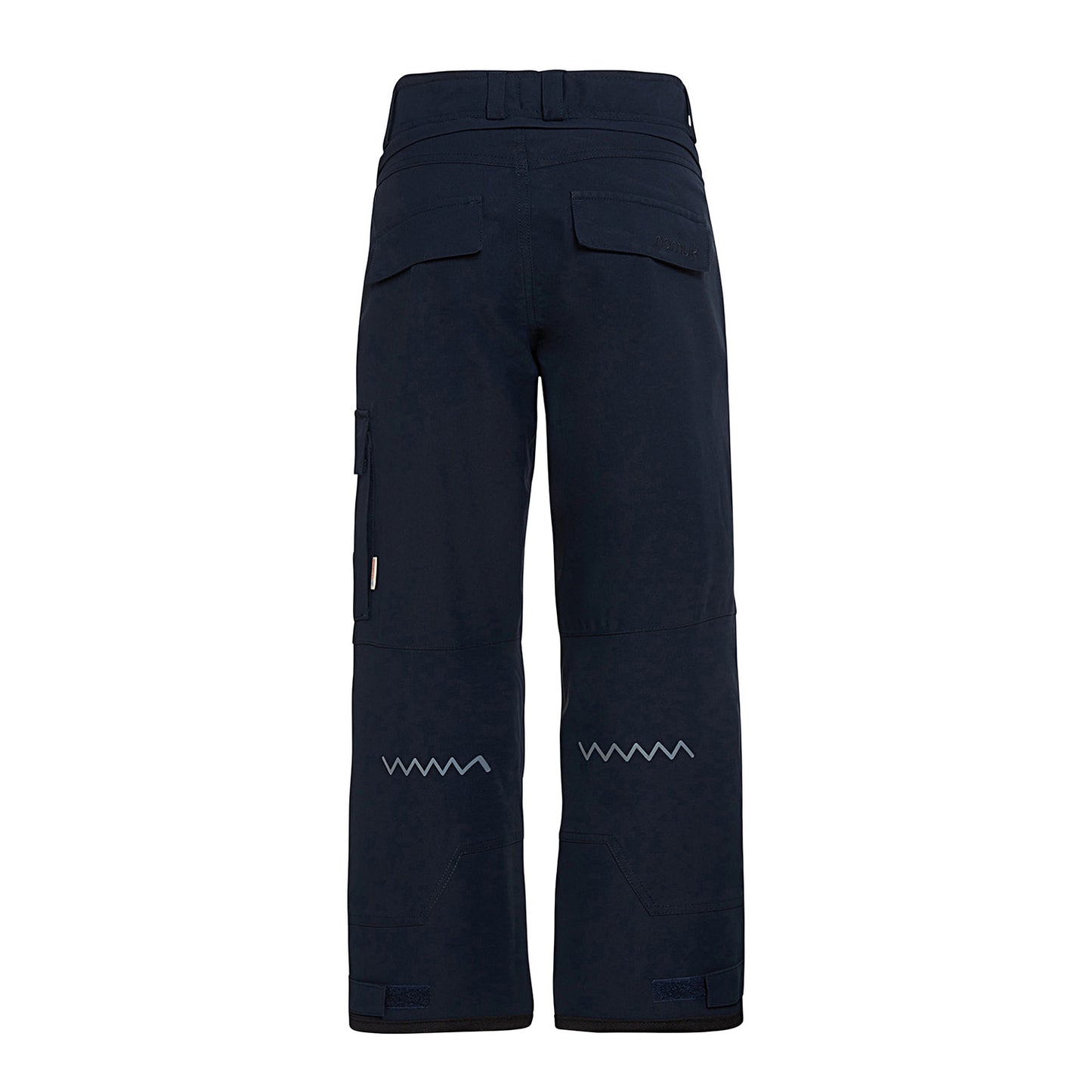 Namuk Kids Crusade Snow Pants