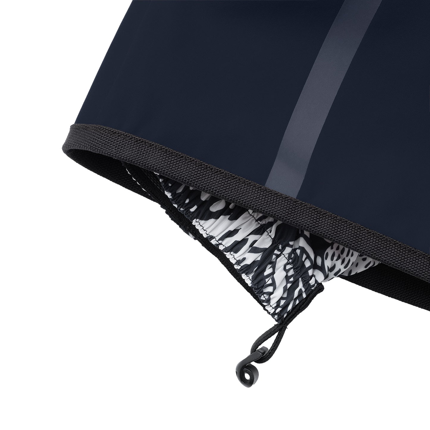 Namuk Kids Dait 3 Layer All Season Bib Pants