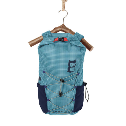 Namuk Kids Eon Backpack 14L Bluebalu 1