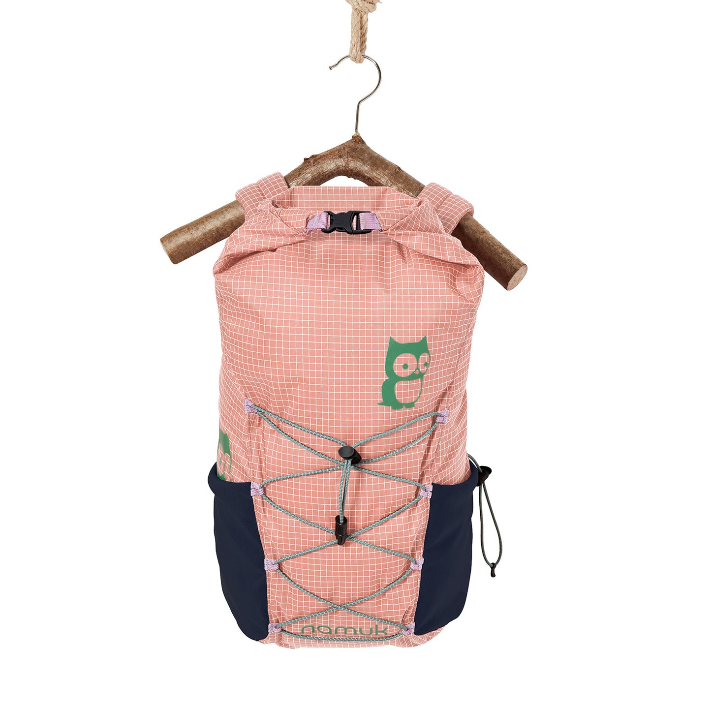 Namuk Kids Eon Backpack 14L