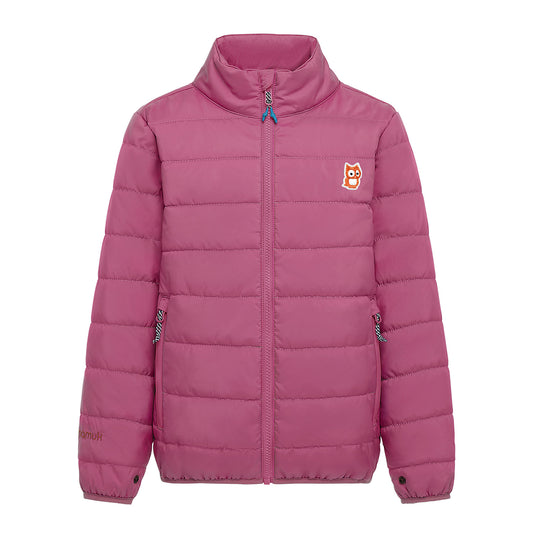 Namuk Kids Glare Primaloft Jacket