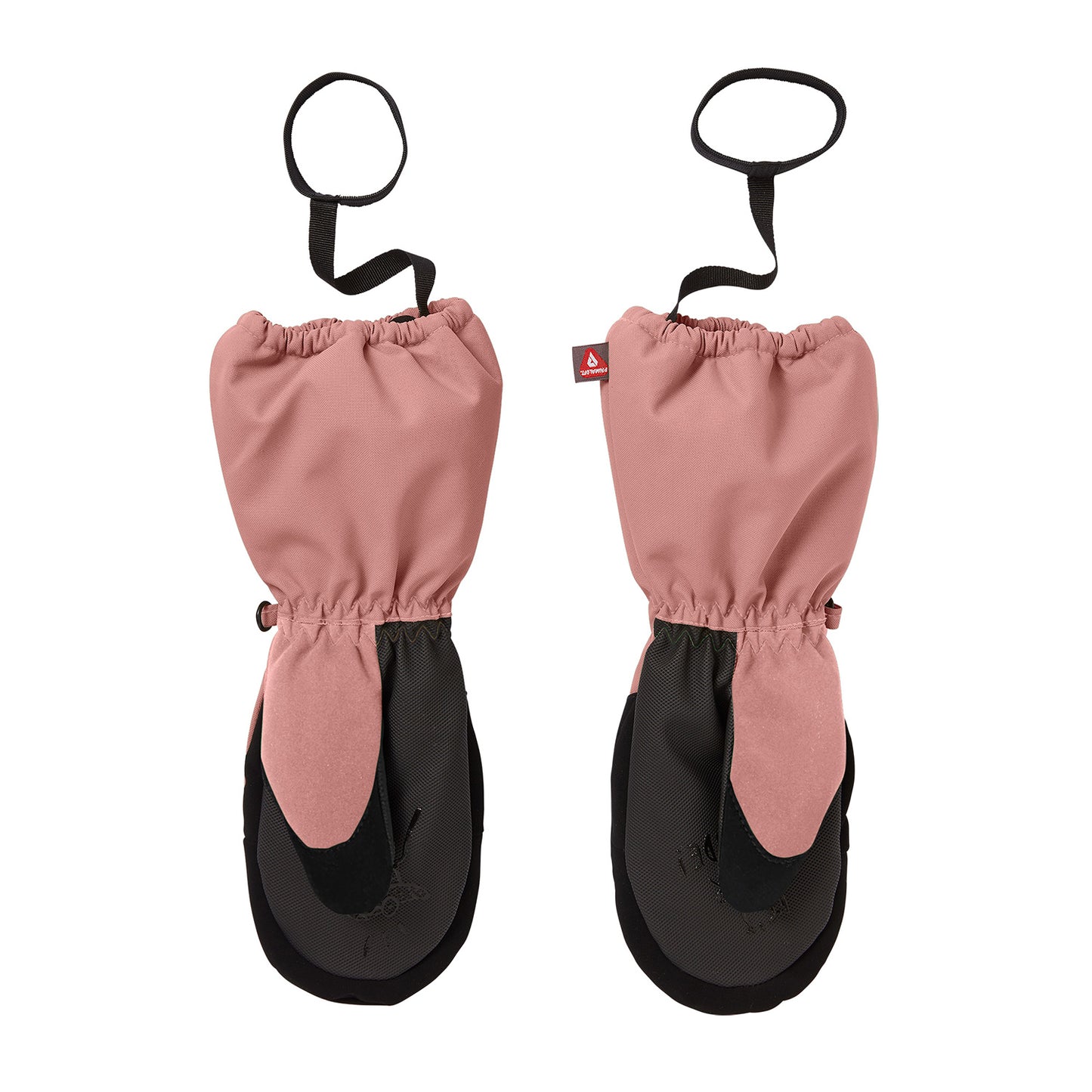 Namuk Kids Statement Mittens