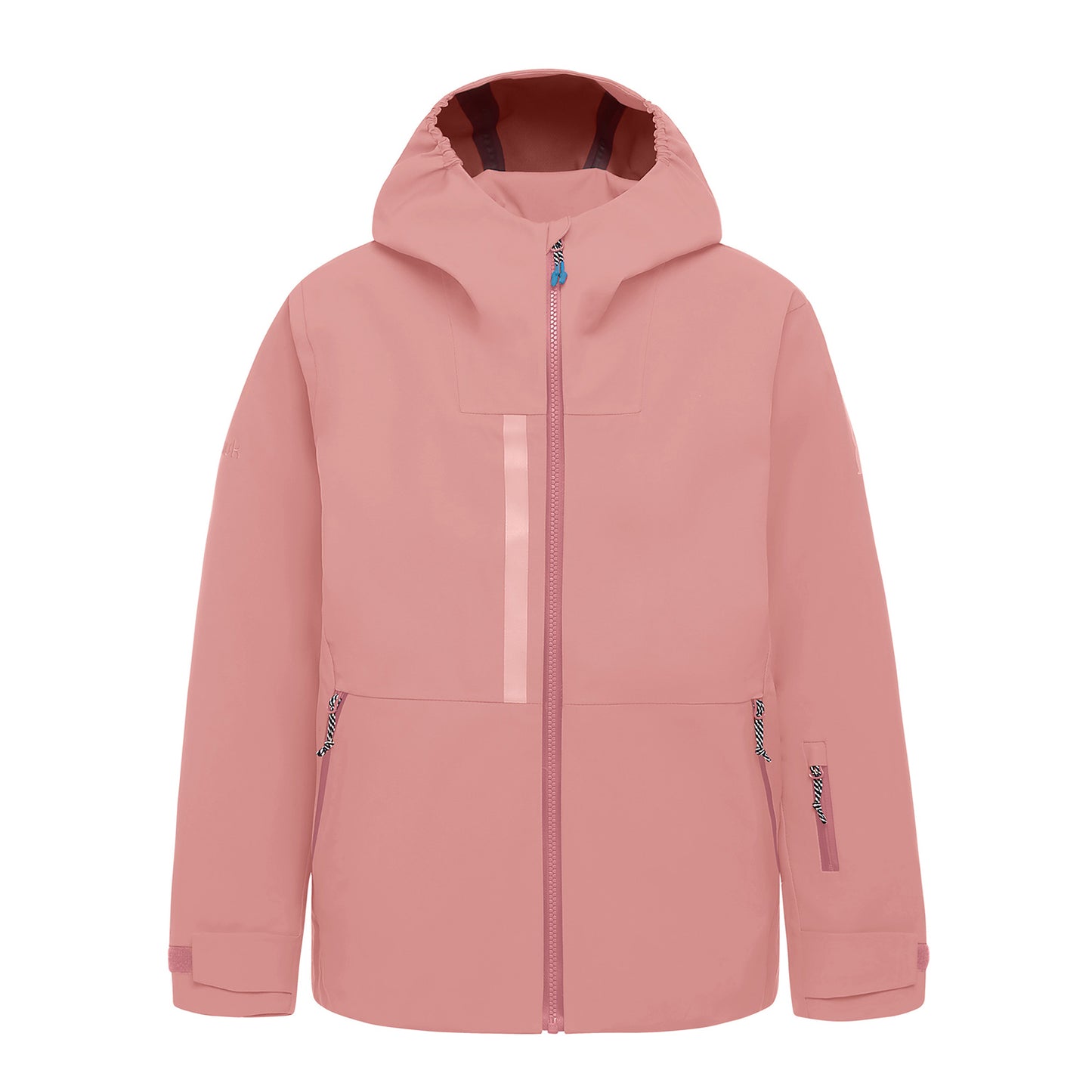 Namuk Kids Turas 3 Layer All Season Jacket