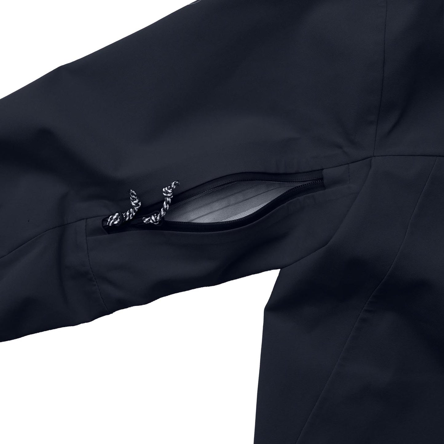 Namuk Kids Turas 3 Layer All Season Jacket