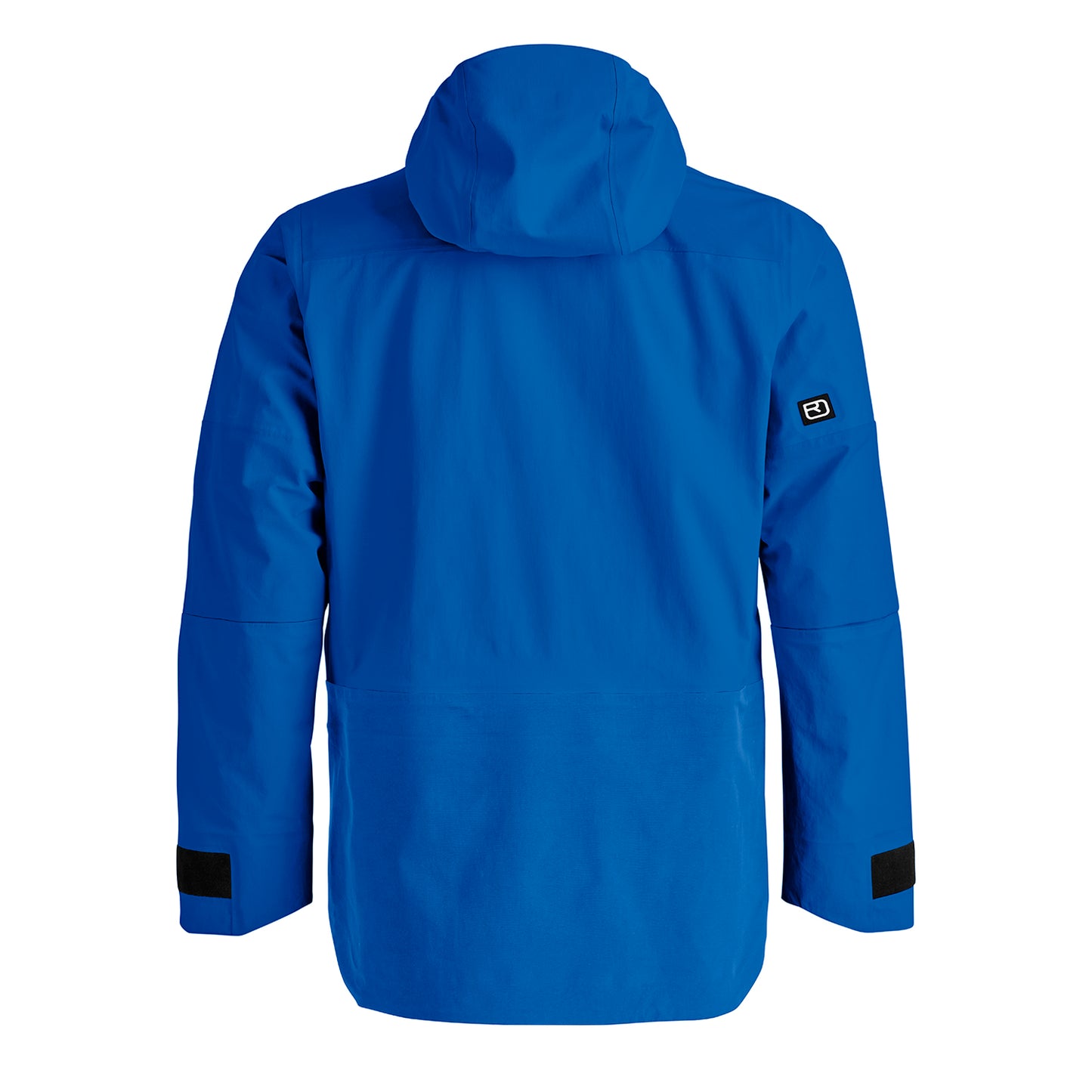 Ortovox Men's Ravine Free 3L Jacket