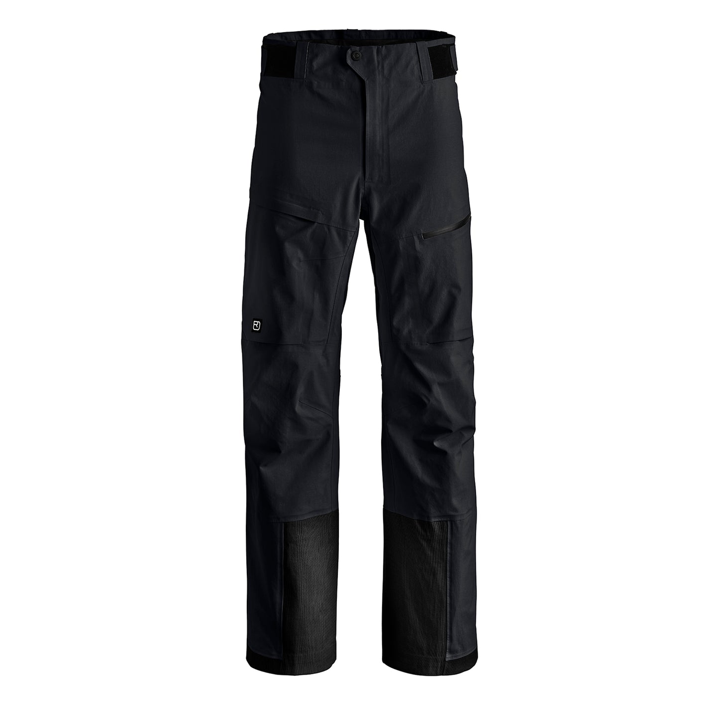 Ortovox Men's Ravine Free 3L Pants
