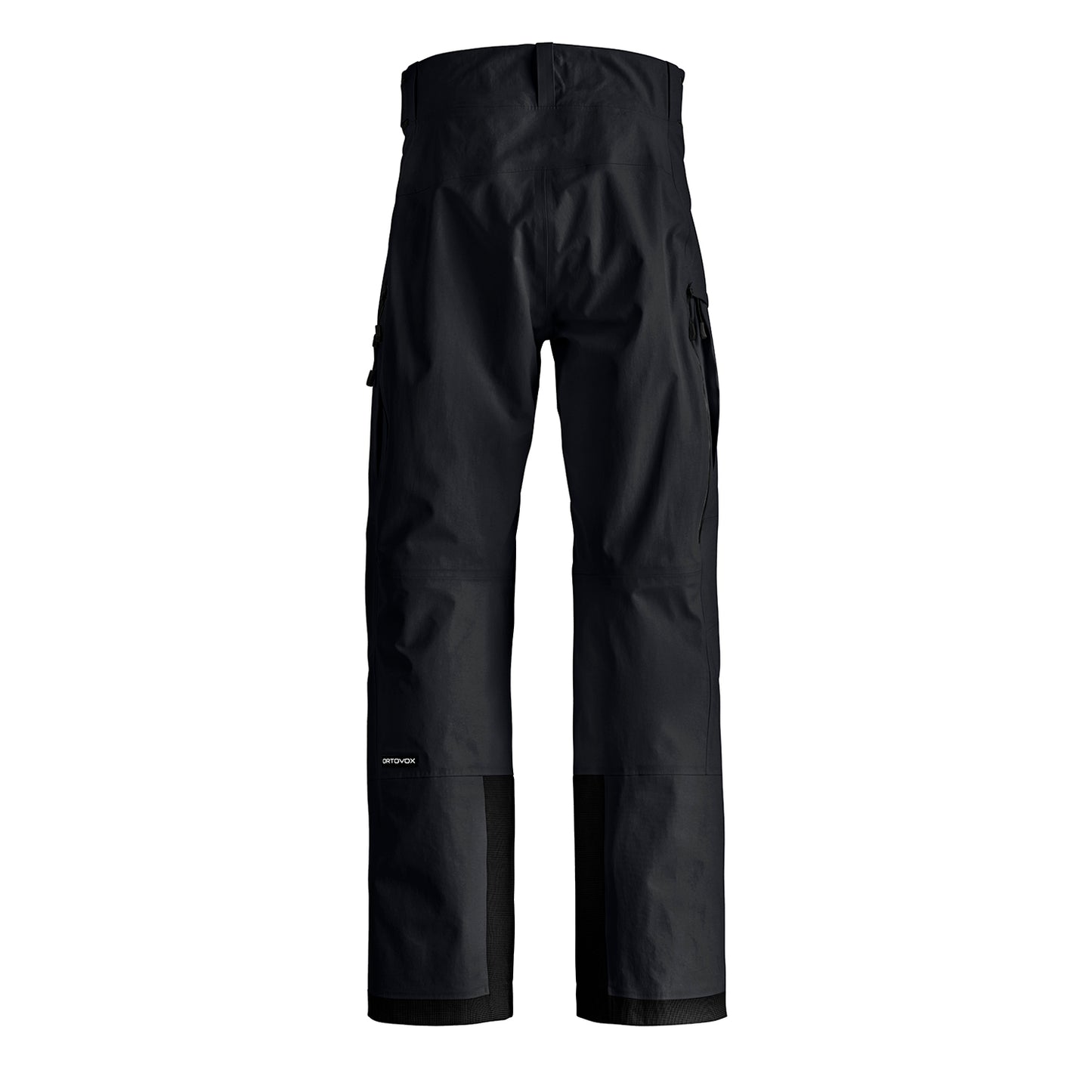 Ortovox Men's Ravine Free 3L Pants