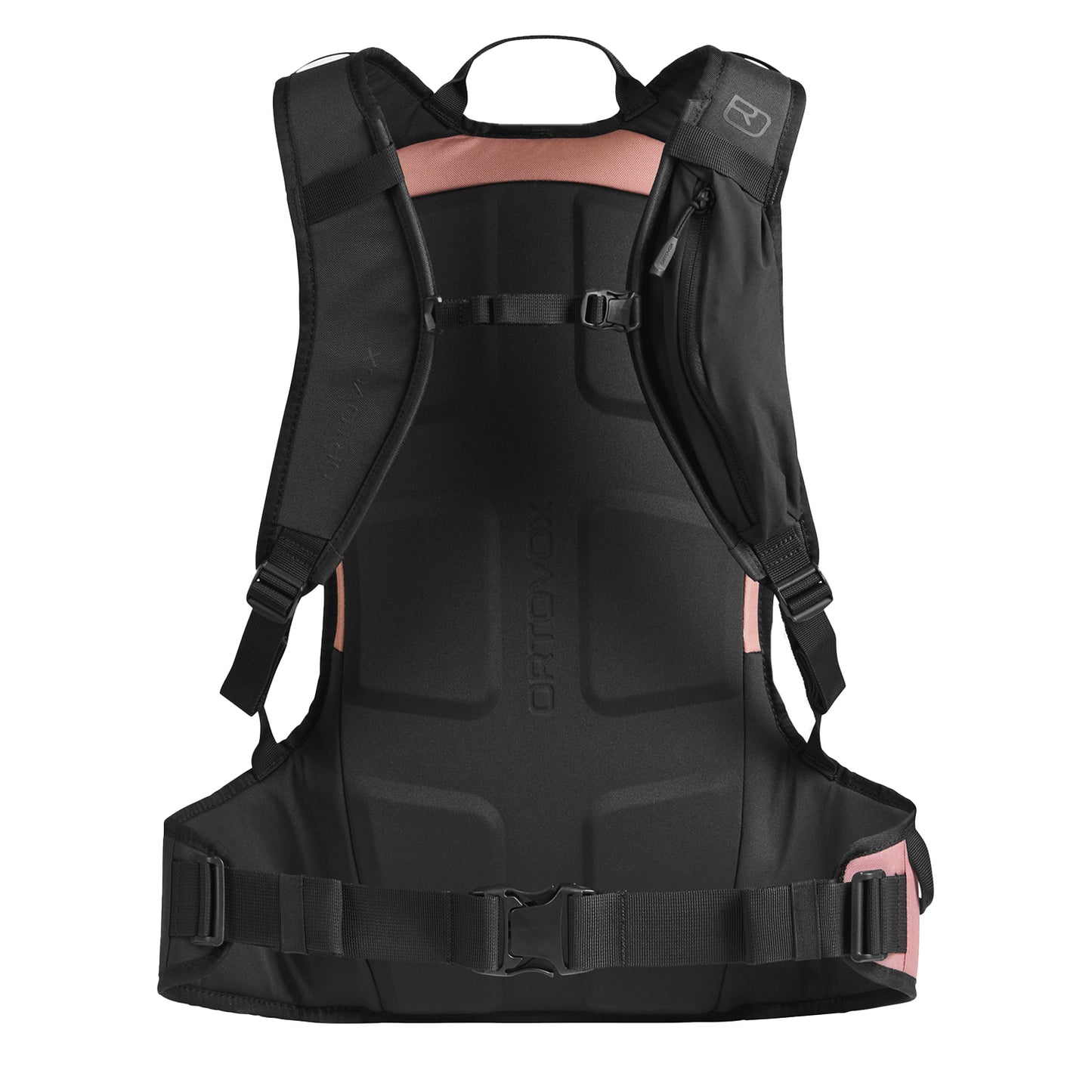 Ortovox Powder Rider 16