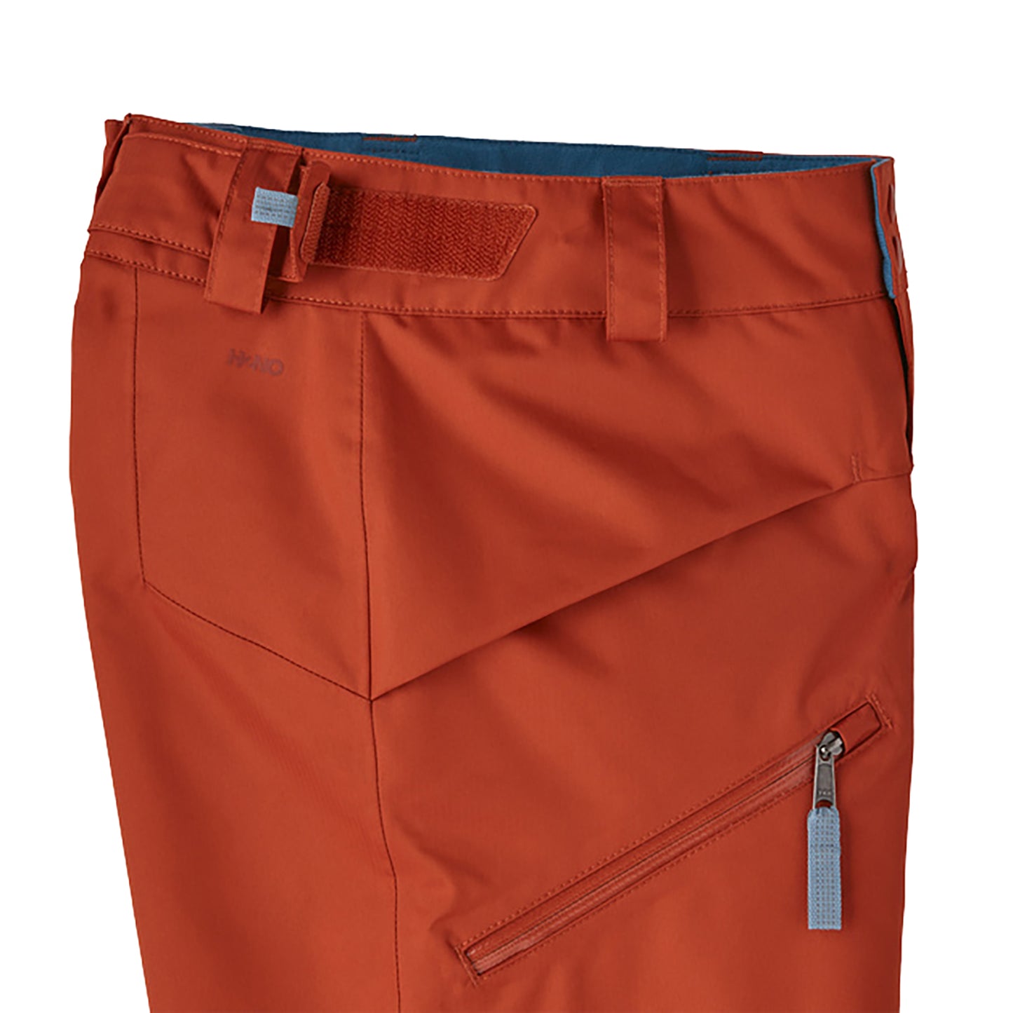 Patagonia Boys' Snowshot Pants