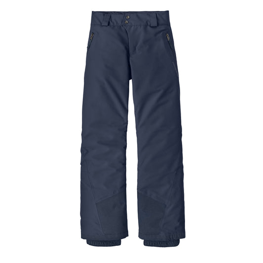 Patagonia Kids Powder Town Pants