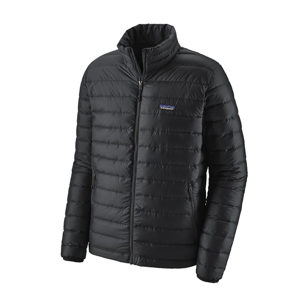 珍しい Patagonia Men's Supply Cirkel – Sweater Down ジャケット・アウター