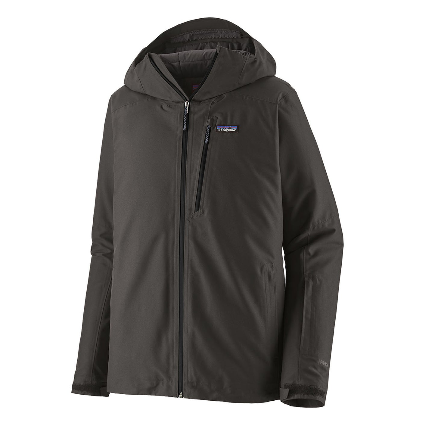 Patagonia Men's Insulated Powder Town Jacket