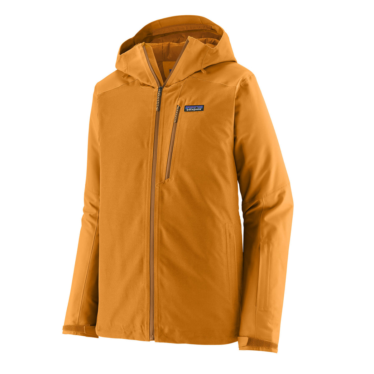 Patagonia Men's Insulated Powder Town Jacket