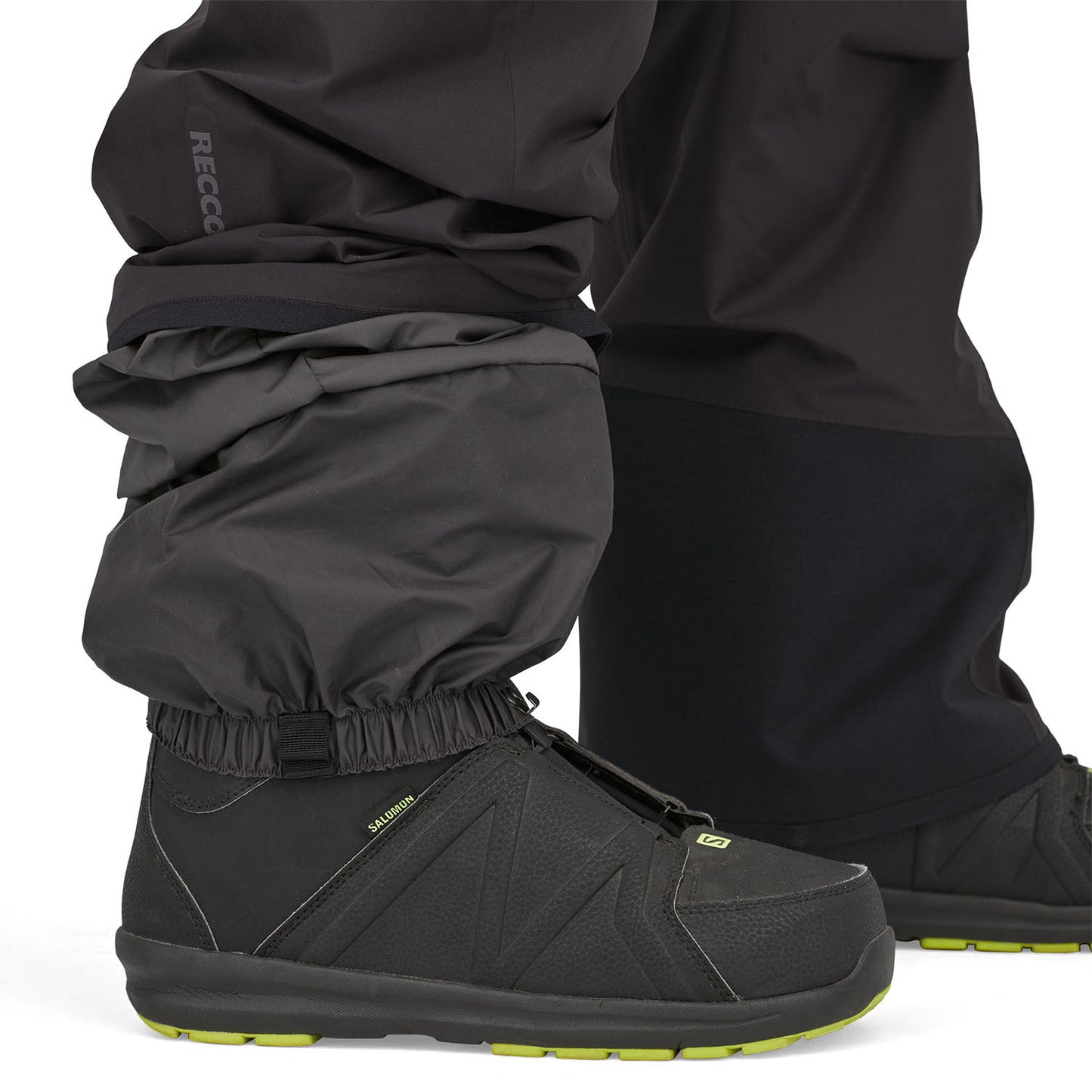 Patagonia Men's Insulated Powder Town Pants
