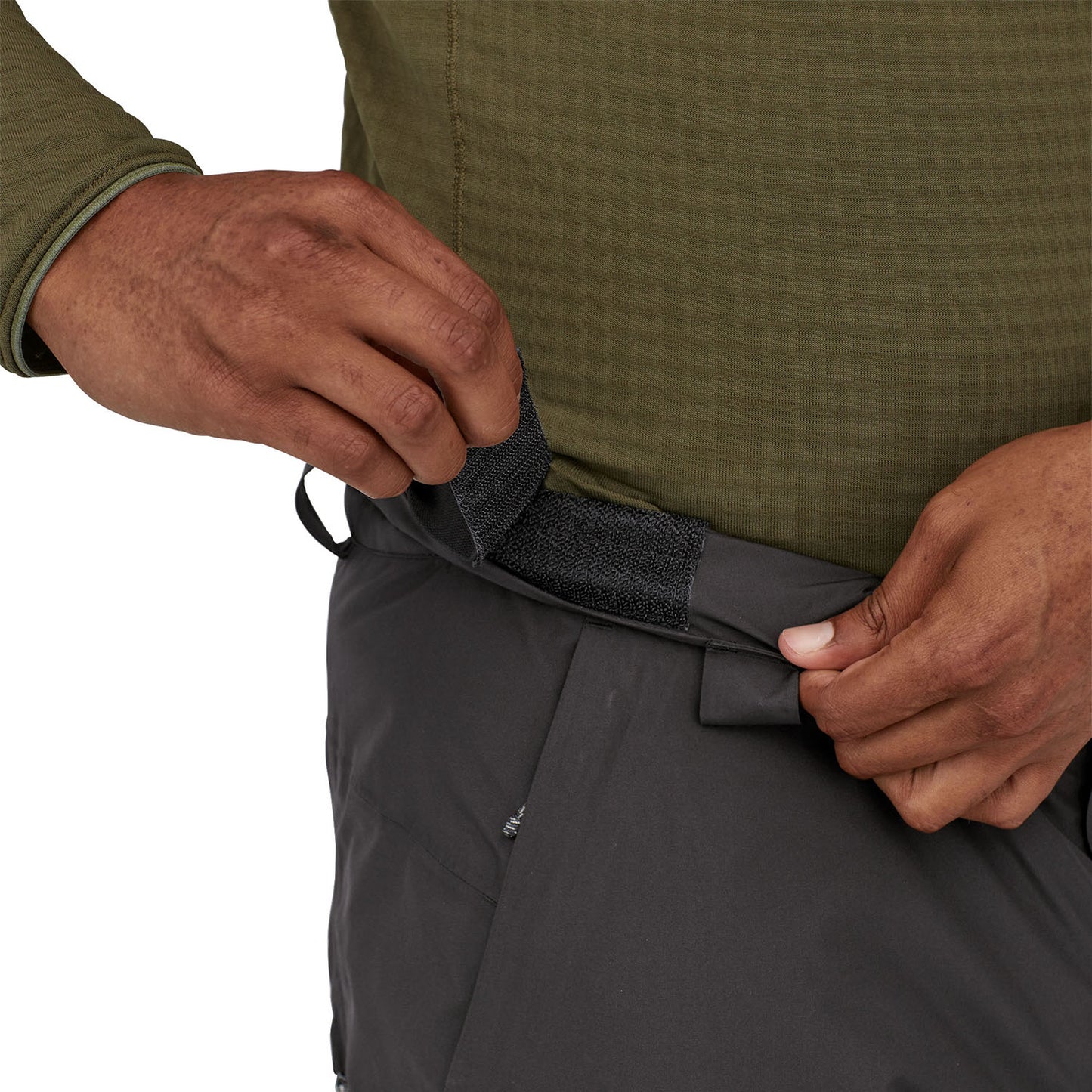 Patagonia Men's Insulated Powder Town Pants