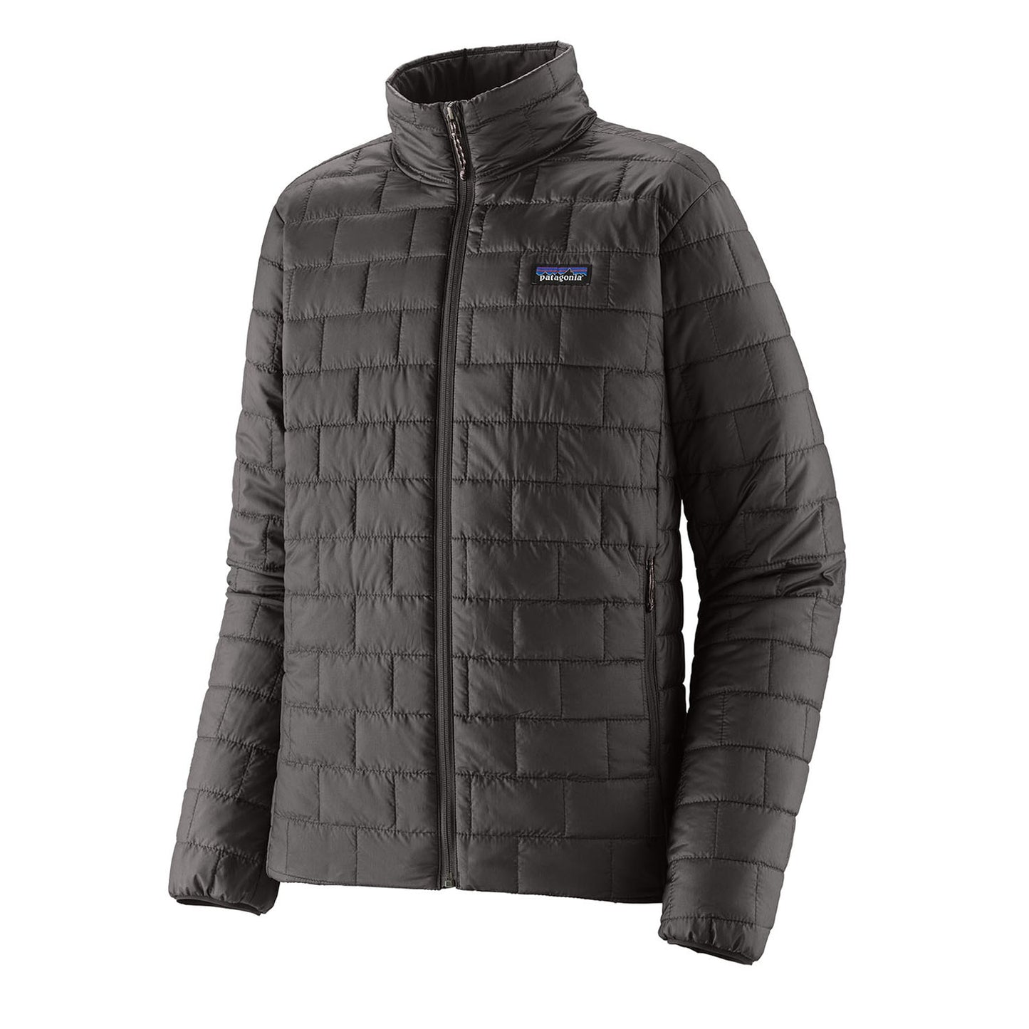 Patagonia Men's Nano Puff Jacket