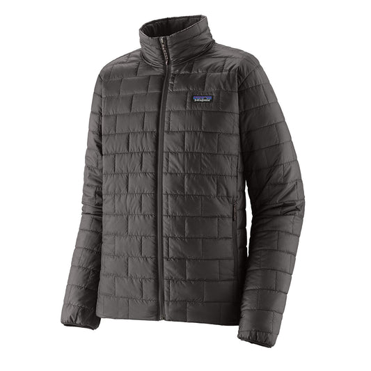 Patagonia Men's Nano Puff Jacket