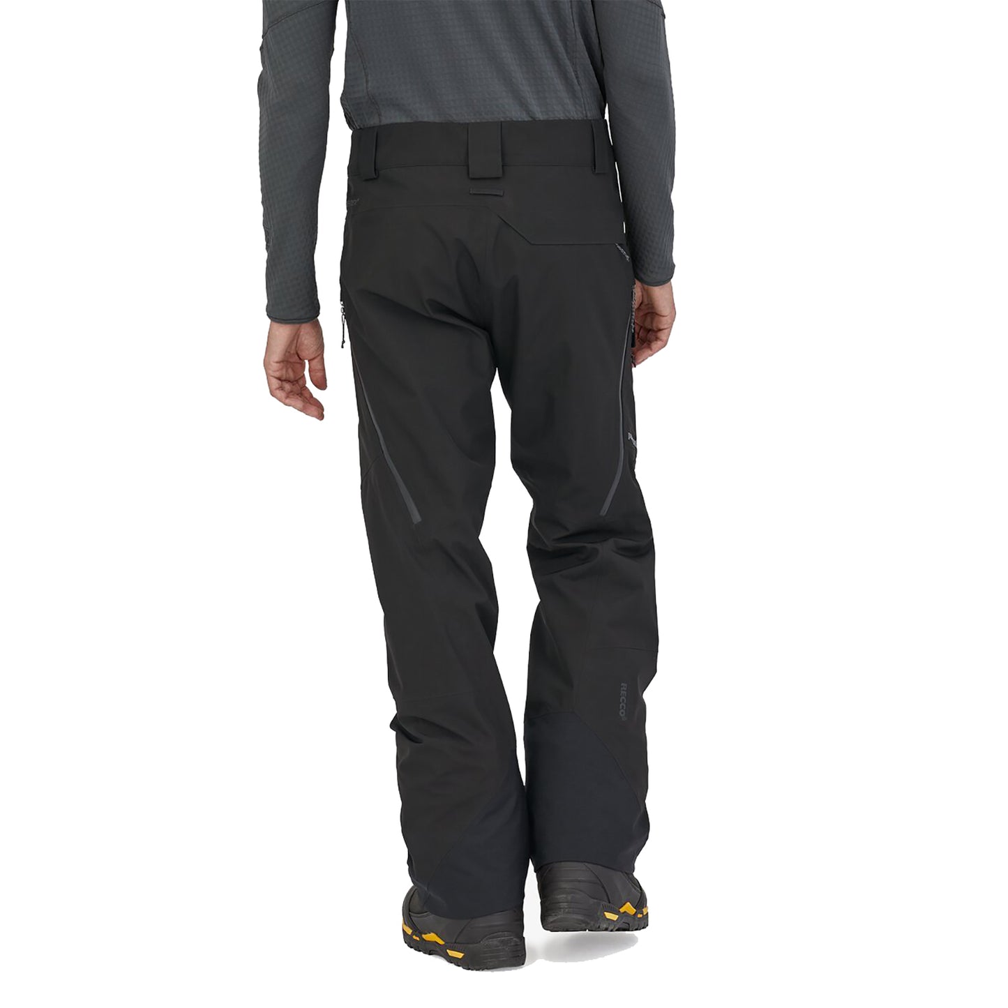 Patagonia Men's Powder Bowl Pants