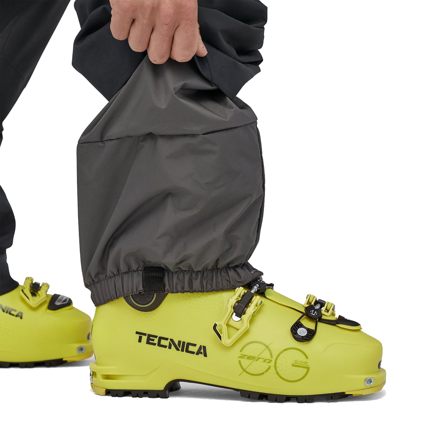 Patagonia Men's Powder Bowl Pants