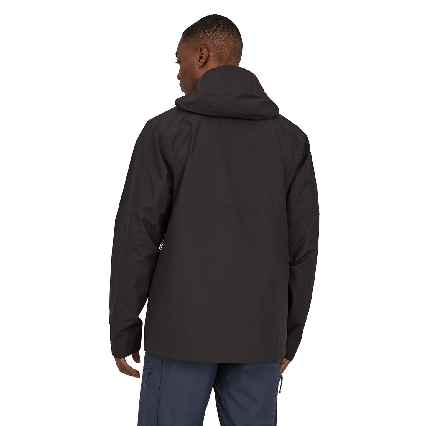 Patagonia Men's Powder Town Jacket