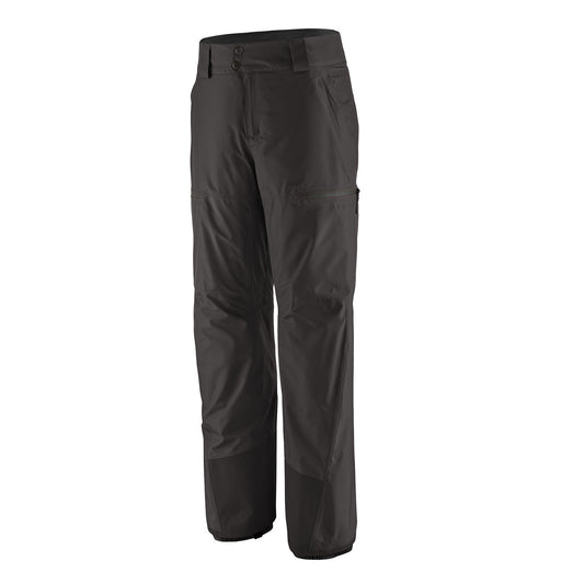 Patagonia Men's Powder Town Pants