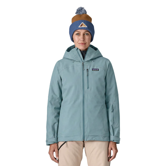 Patagonia Women's Insulated Powder Town Jacket