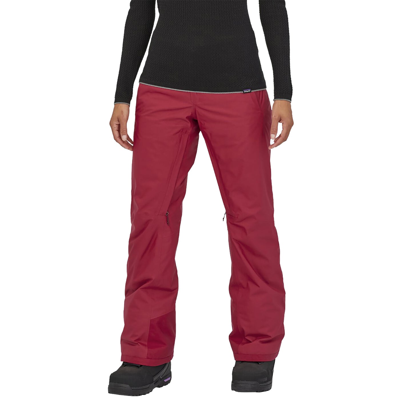 Patagonia Women's Insulated Snowbelle Pants