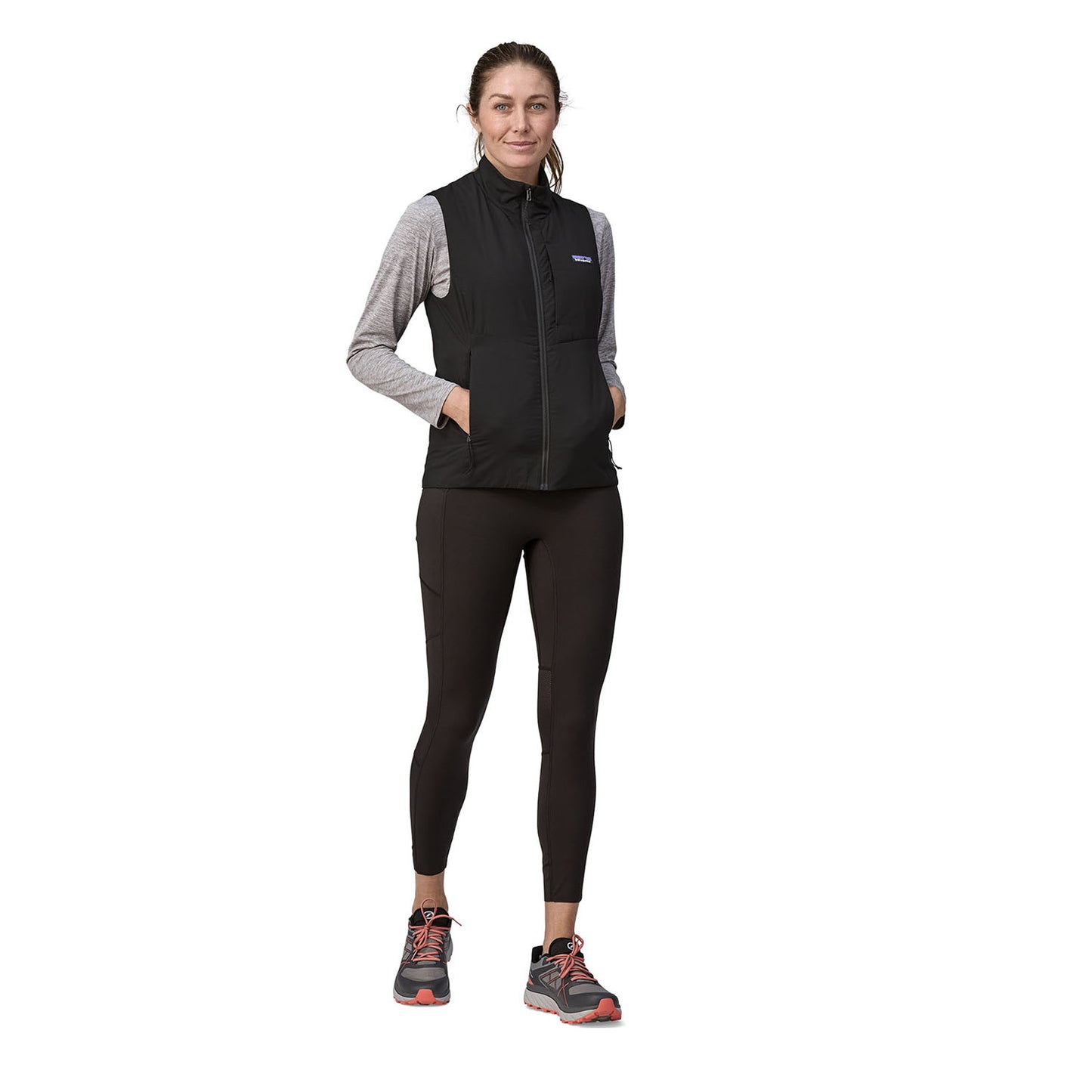 Patagonia Women's Nano-Air Light Vest