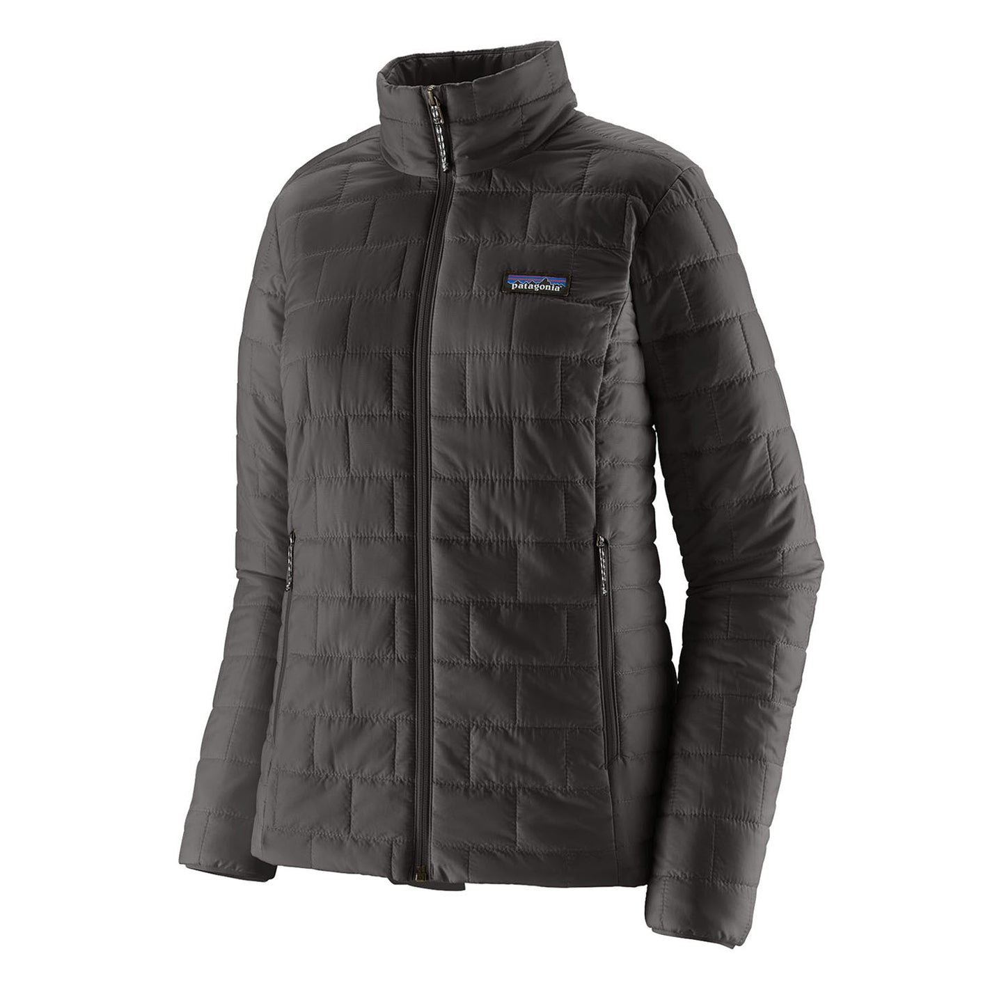 Patagonia Women's Nano Puff Jacket