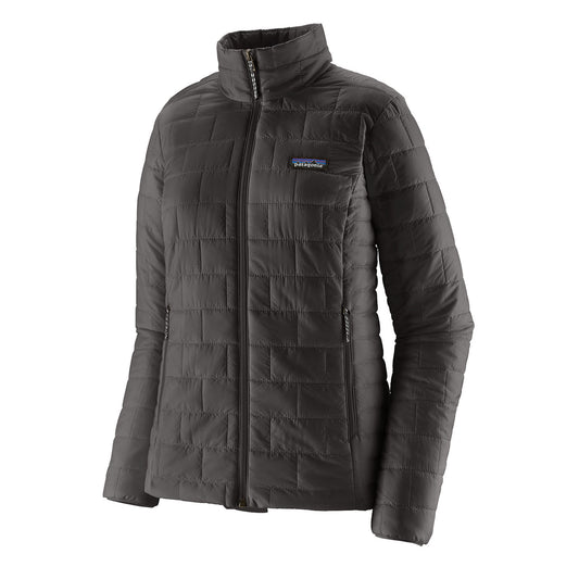 Patagonia Women's Nano Puff Jacket