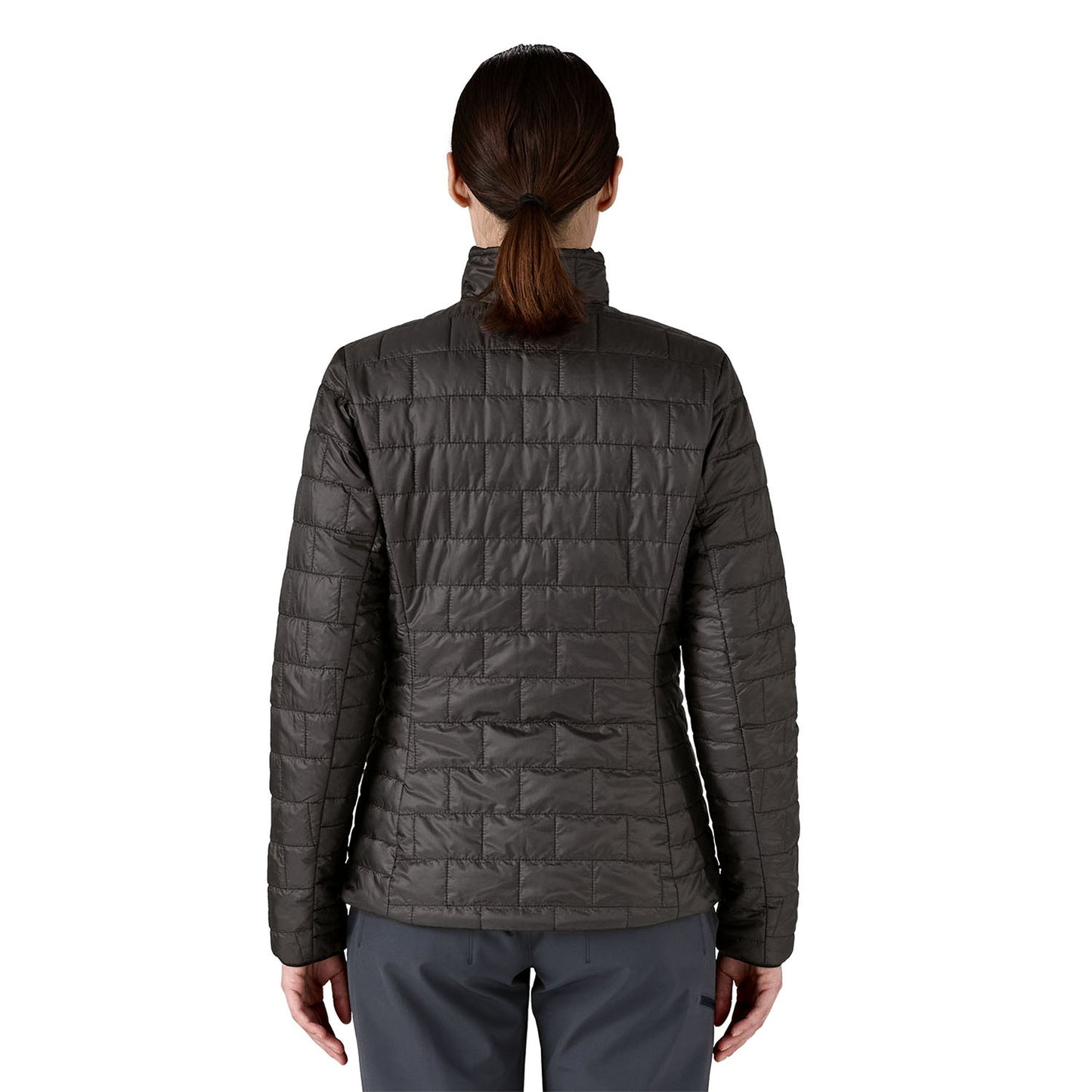 Patagonia Women's Nano Puff Jacket
