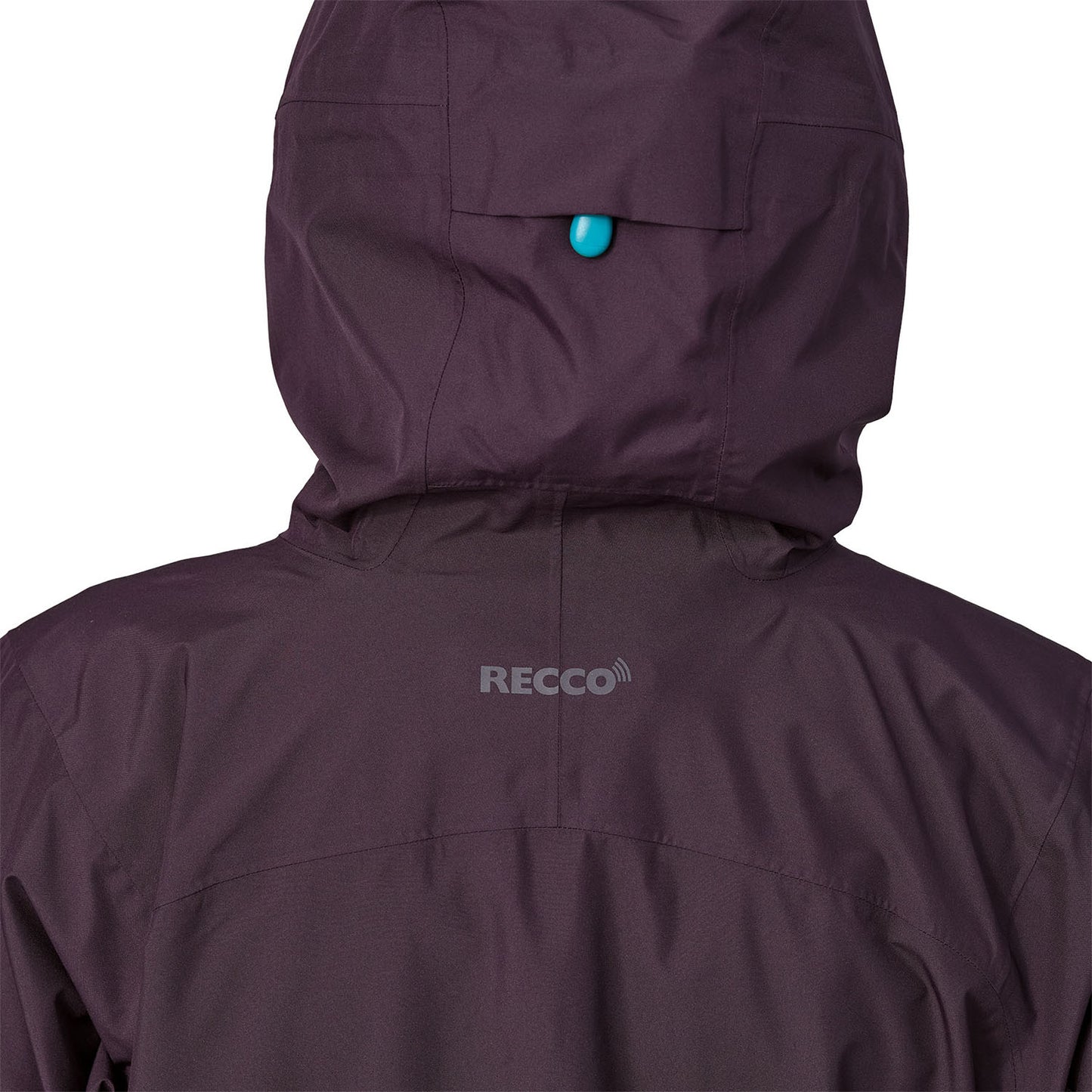 Patagonia Women's Powder Town Jacket