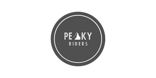 Peaky Riders